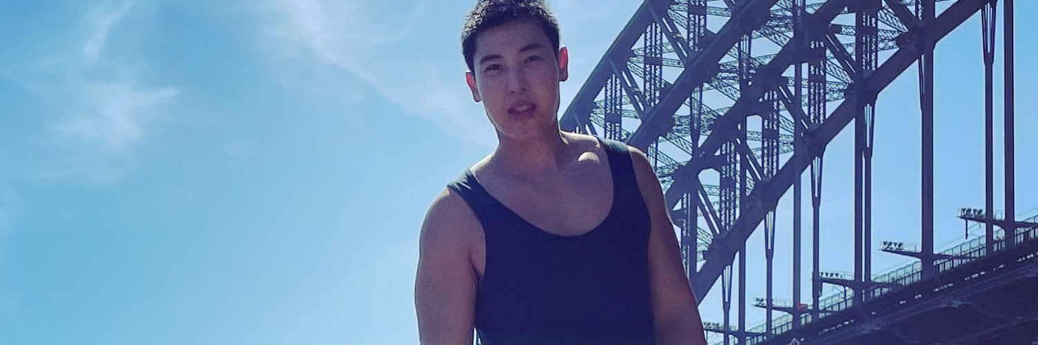 askdrvincent's profile banner image