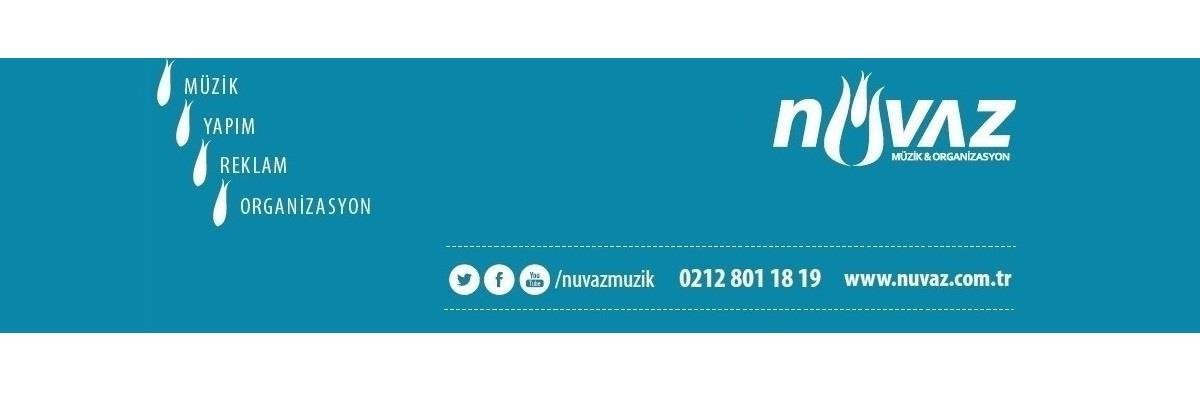 EskiKafa's profile banner image