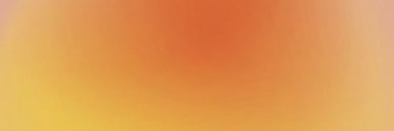 stephherbertt's profile banner image