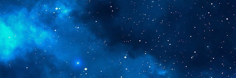 NuvoRL's profile banner image