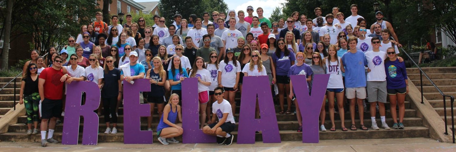 relayatuva's profile banner image