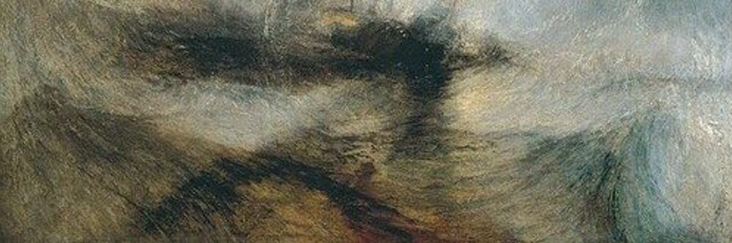 cosarestadinoi's profile banner image