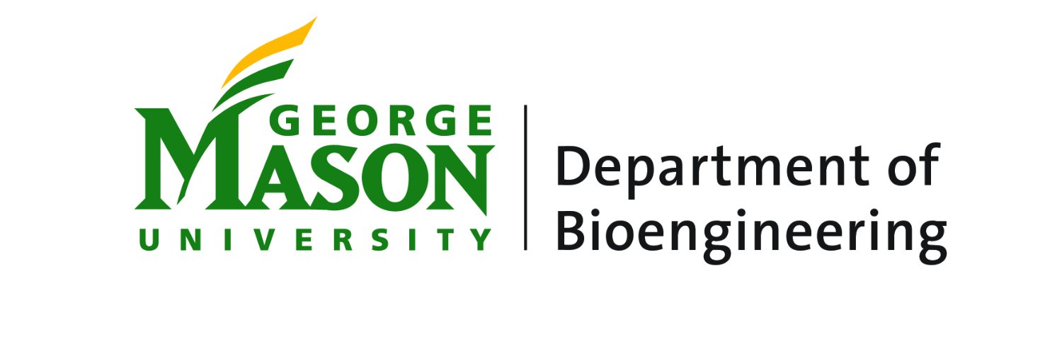 Mason Bioengineering banner