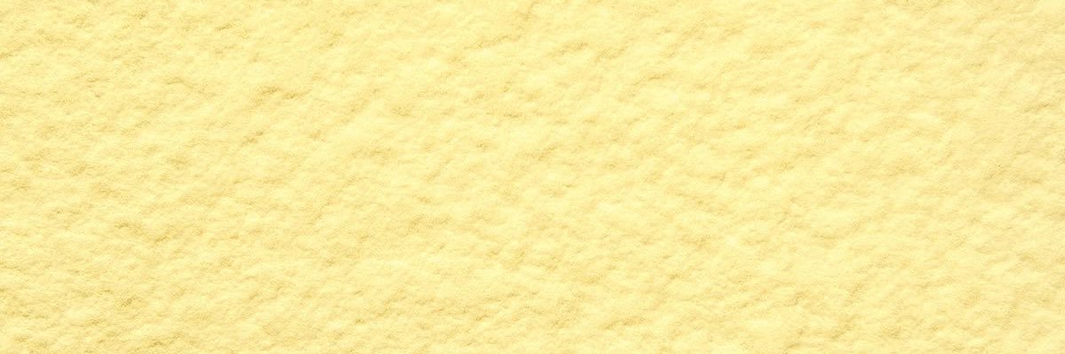 allurinj's profile banner image