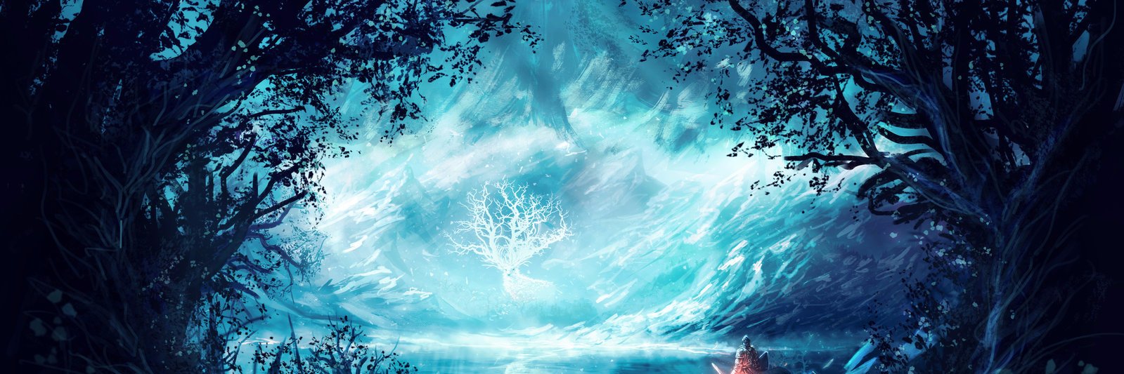Valymarr's profile banner image