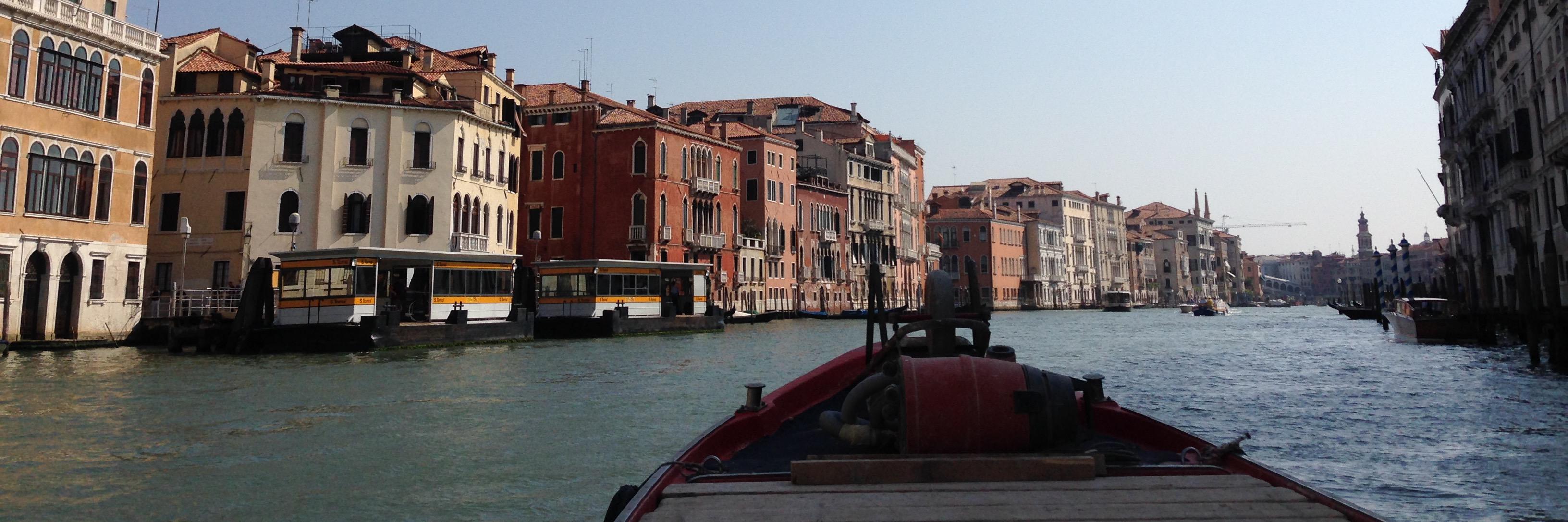 fabbricanti's profile banner image