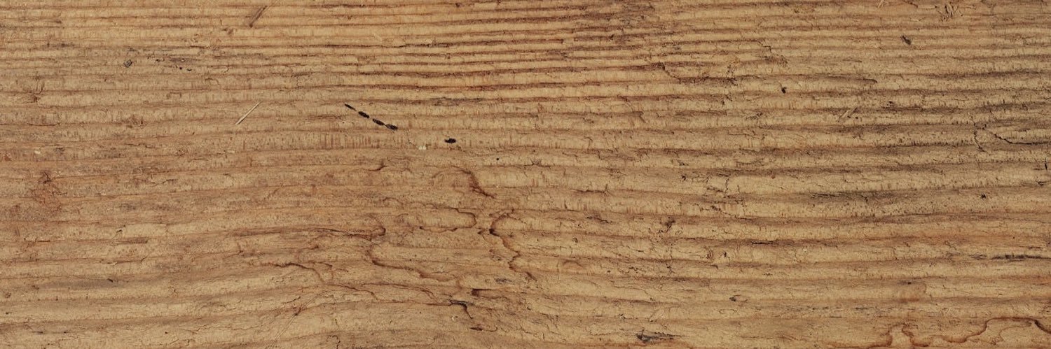 aiti___'s profile banner image