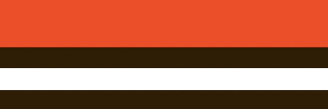 AD249's profile banner image