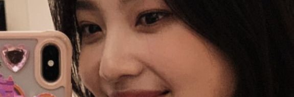 aRMyMONOO's profile banner image