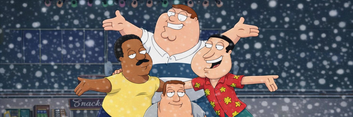 Peter Wheel Make You Go banner