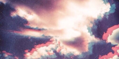 RylanClarksFans's profile banner image