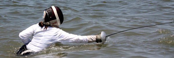 LSJohnsonMD Profile Banner