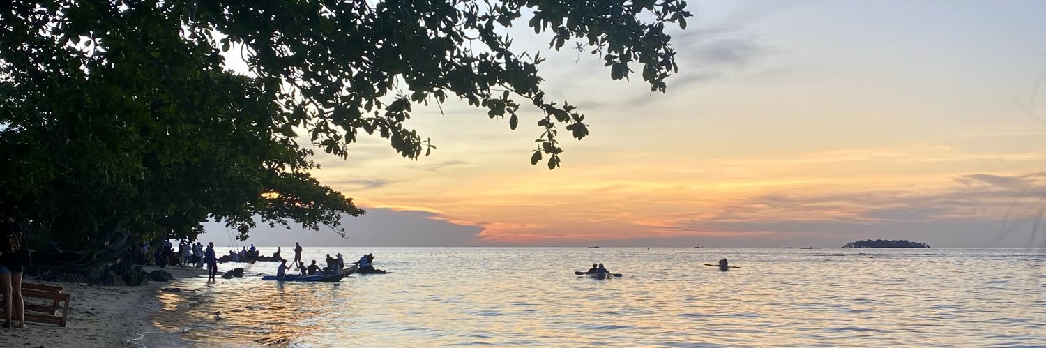 𝘵𝘵𝘢 🍉 banner