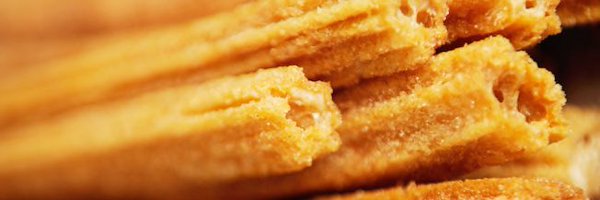 NotRickHahn Profile Banner