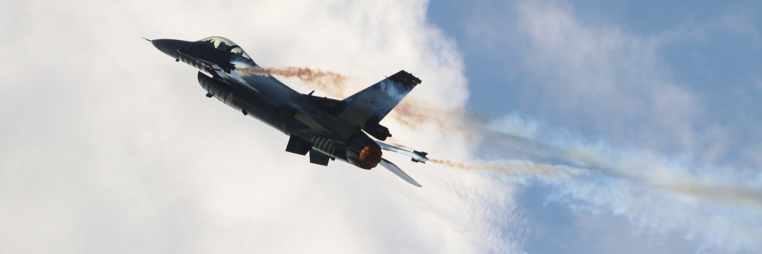 Jakiś Ja banner