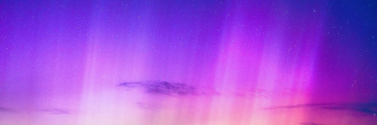 blueboylrh's profile banner image