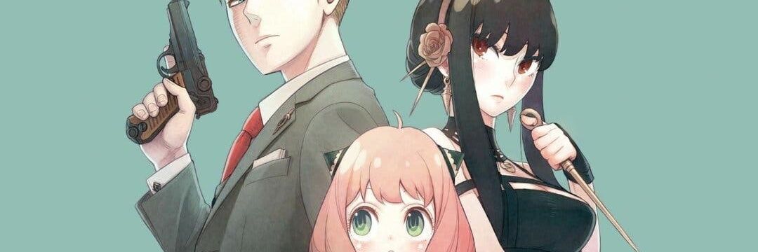 NeoxysLink's profile banner image