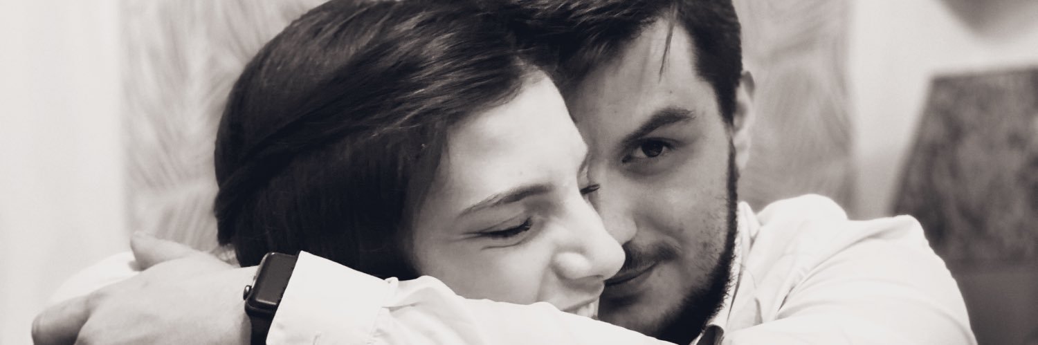 carolinealld's profile banner image