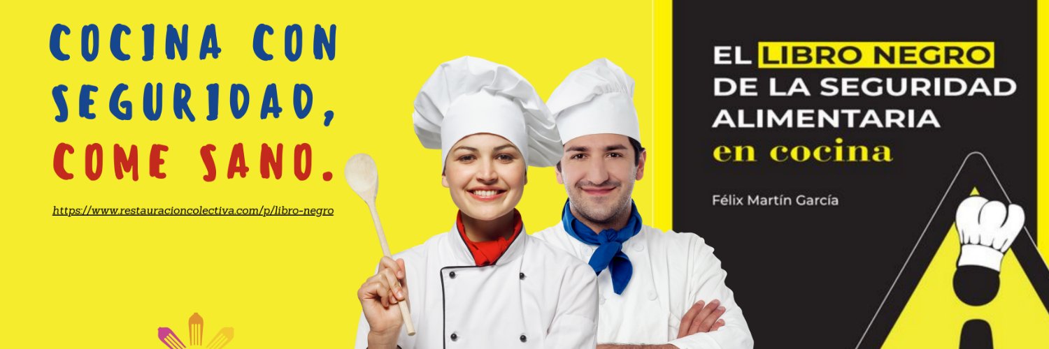 FormaInnovaBIO's profile banner image