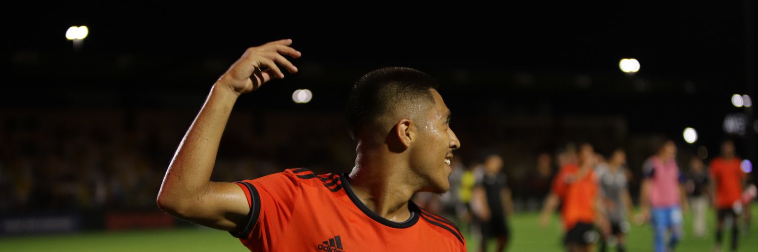 Jathan Juarez banner