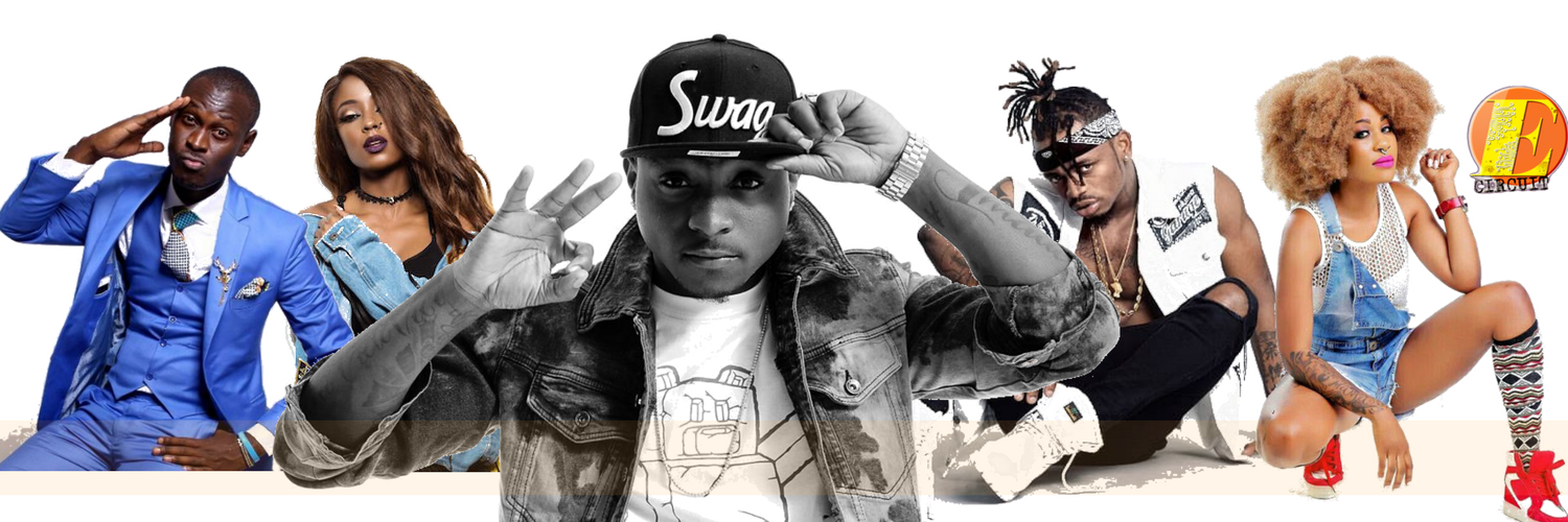 ecircuitY254's profile banner image