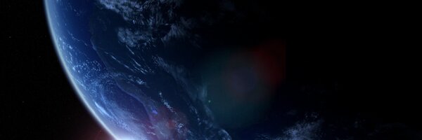 raumzeit Profile Banner