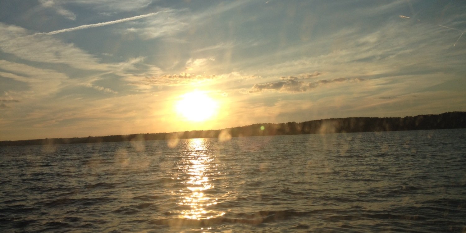 ChristyShaddock's profile banner image