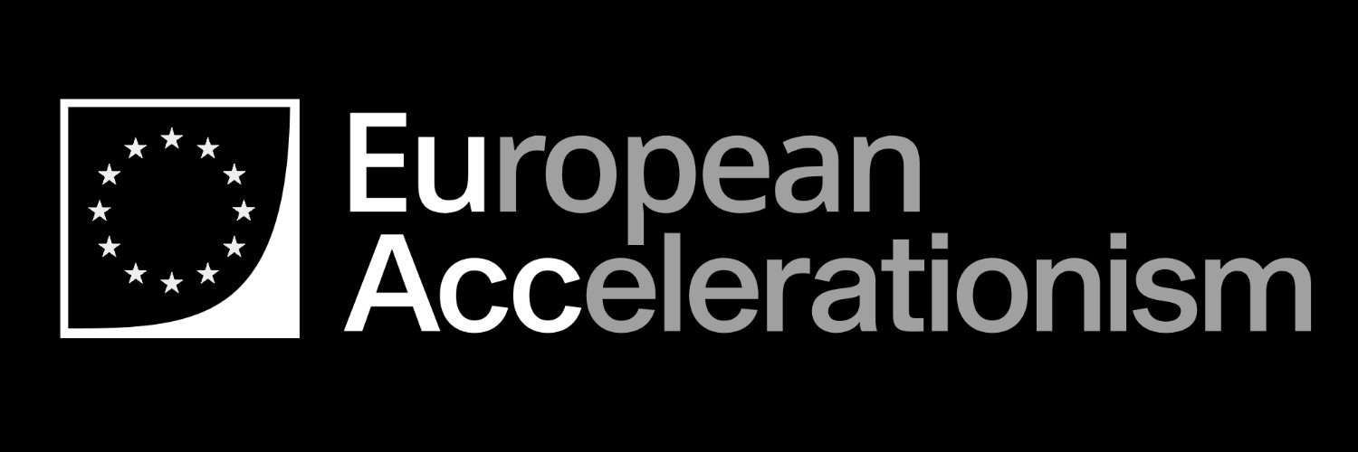 Mateusz Kelner banner