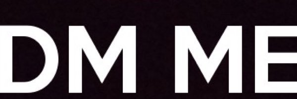ComeSee_'s profile banner image