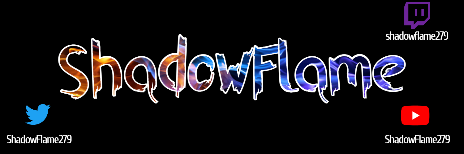 ShadowFlame279 banner