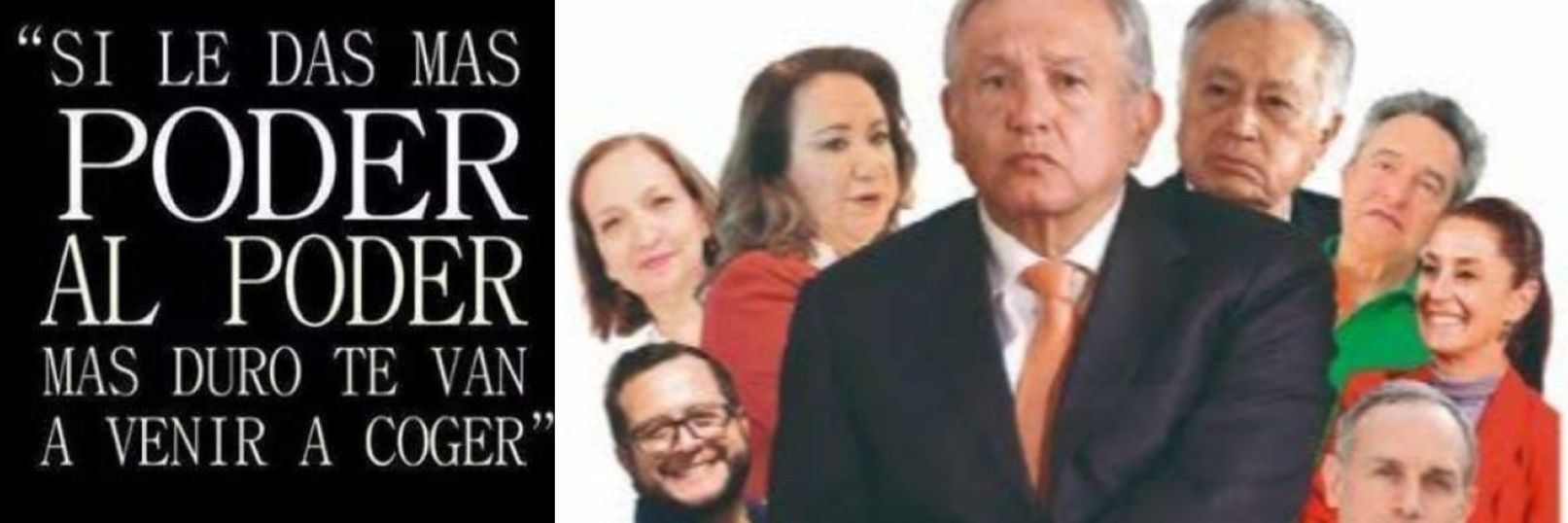 _rodrigomendoza's profile banner image