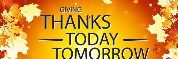 Caroline Ogunsola💙RN,BSc(Hons)DN,MSc,QN,FNFAlum banner