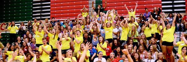 LPCavaliers Profile Banner