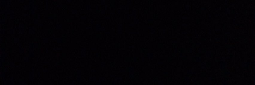 nexvoid's profile banner image