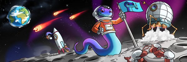 CryptogamerFTW Profile Banner
