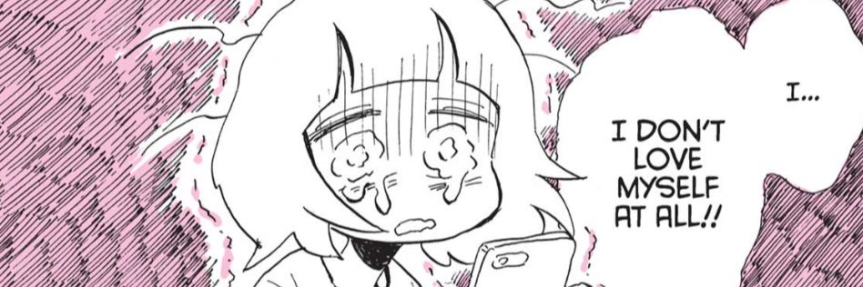 catty (Φ ᆺ Φ)'s banner