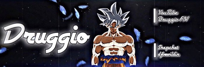 qtDrug's profile banner image