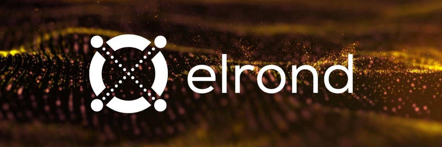 Brownmancrypto⚡️ banner