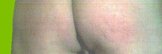 slavemanbsx's profile banner image