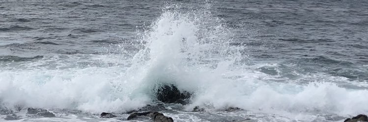 Jhuff_12's profile banner image