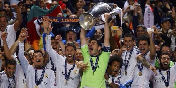 fdez9324's profile banner image