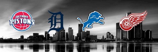 KINGS OF THE NORTH 👑🦁 banner