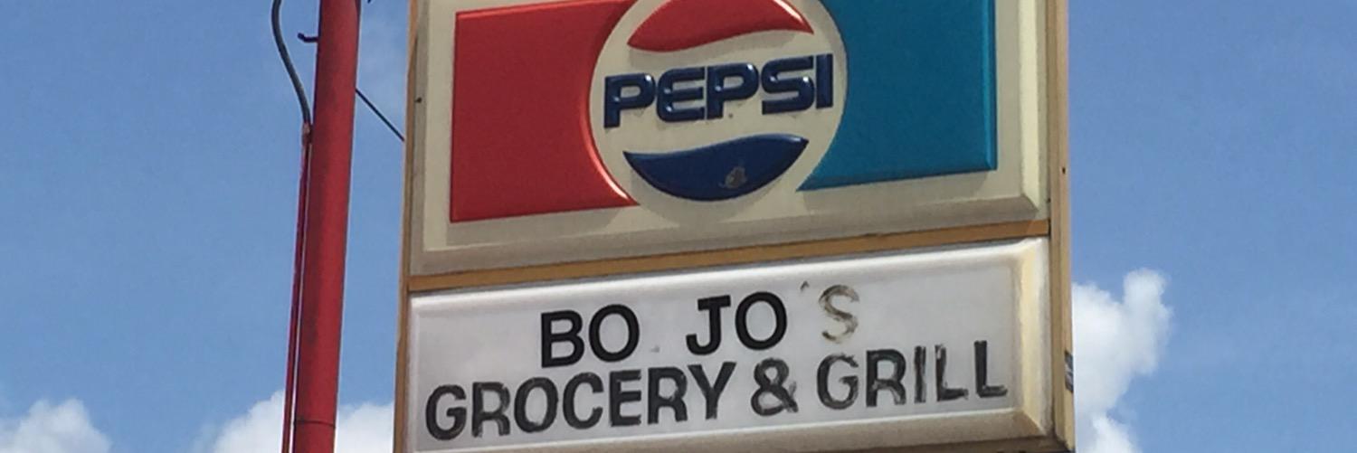 JoeyBryant2's profile banner image