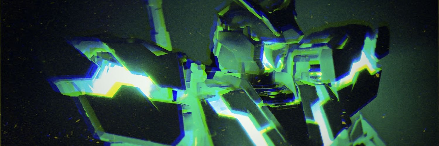 Han Cheng e/acc banner