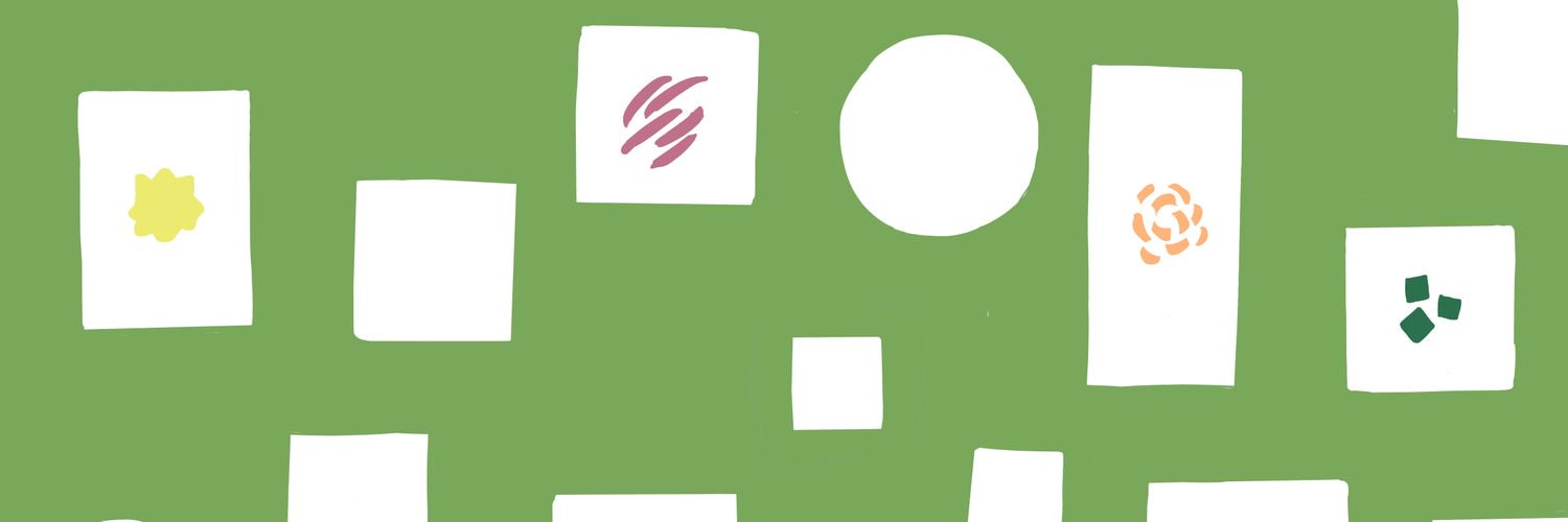 4/18,19浅草にゃんだらけ出店_とみこはん✍️食べて旅する消しゴムはんこ banner