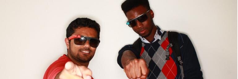 epicdre's profile banner image