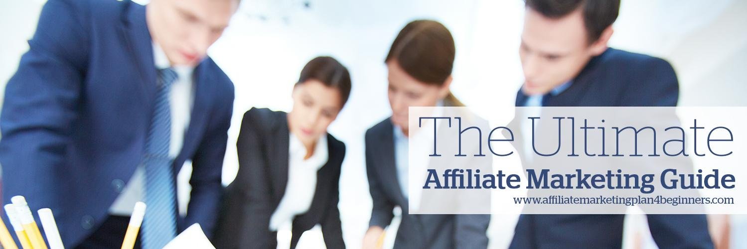 AffiliateGuide0's profile banner image