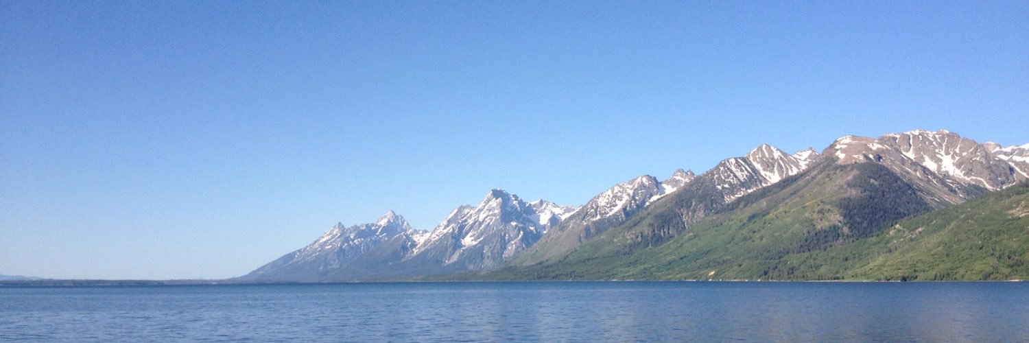 calikettlebell's profile banner image