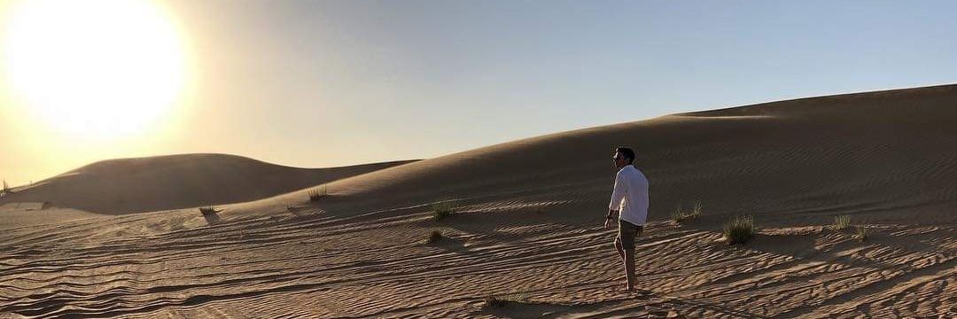 brklkr's profile banner image