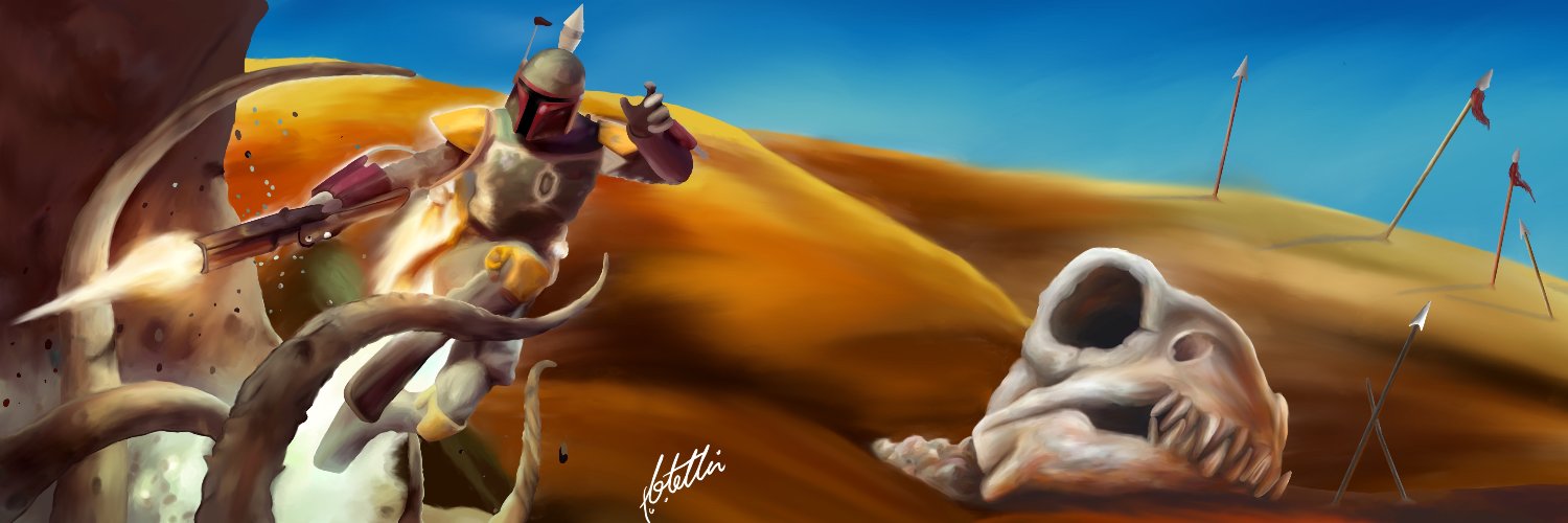 tahaatelli's profile banner image